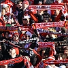 26.2.2011  FC Rot-Weiss Erfurt - SV Wacker Burghausen 1-1